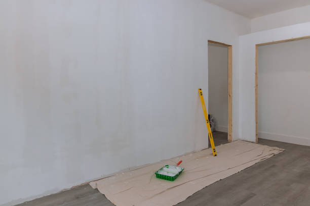 Trusted Natchez, MS Dry wall and painting Experts